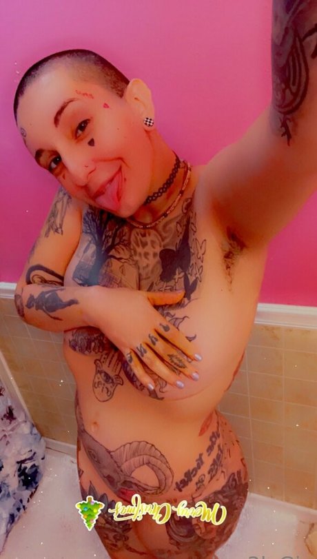 milf pussy onlyfans art xxx images