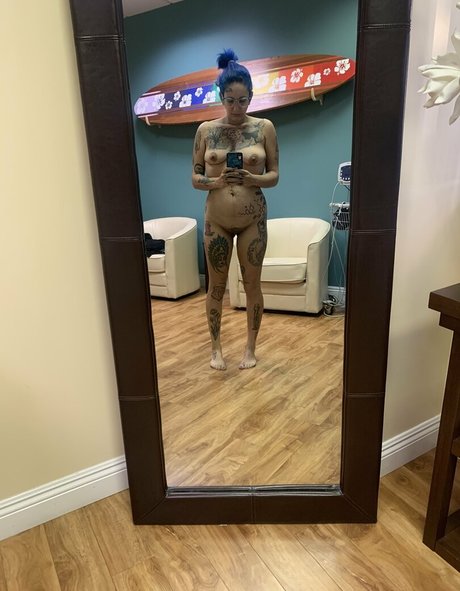 indian teen onlyfans hot nude image