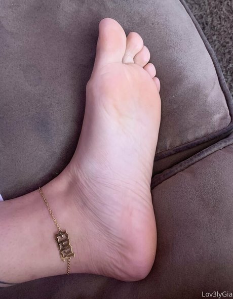 bikini model onlyfans xxx image