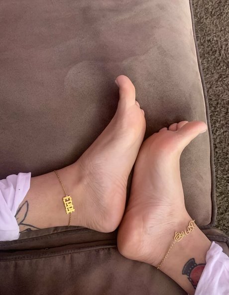 bbw facesitting onlyfans sexy xxx photo