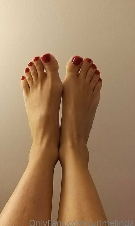 redhead pawg onlyfans free sexy pics