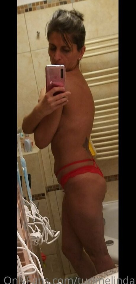 turimelinda sex actress pictures