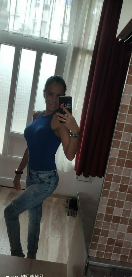 nykolerotic hot pornstar pictures