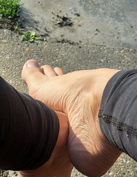 nykolerotic nice actress archive