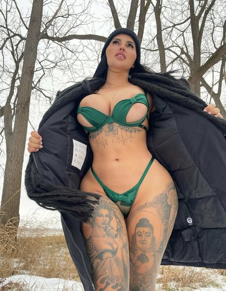 plus size onlyfans adult images