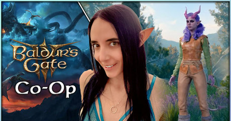 hobbyafterdark star free photo