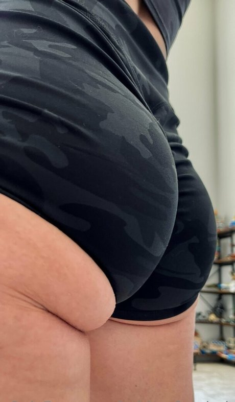 hobbyafterdark xxx model pic