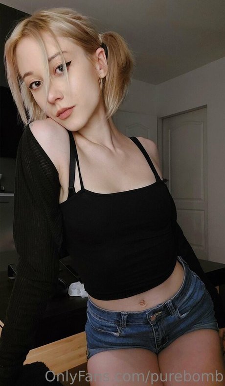 asian femboy onlyfans sex photos