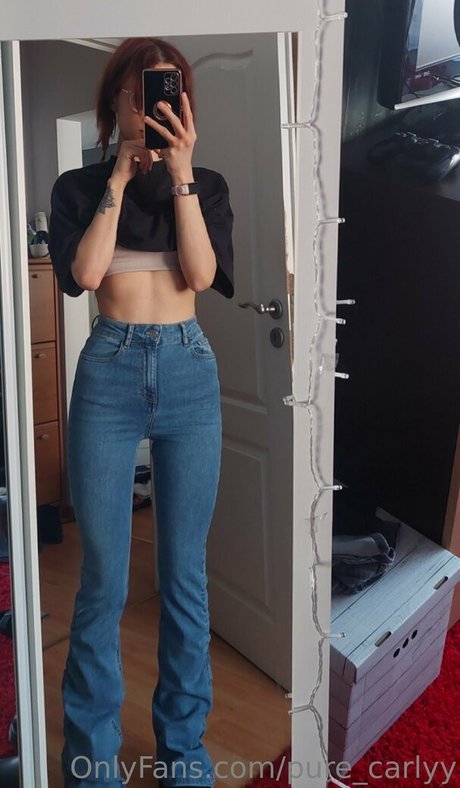 purebomb xxx actress pic