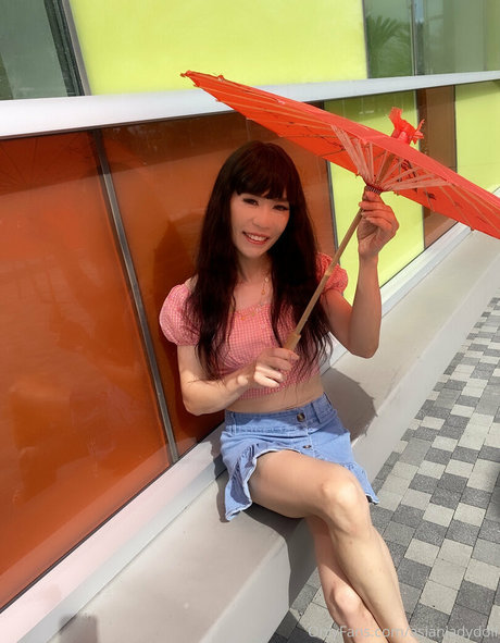 asian ebony onlyfans nudes image