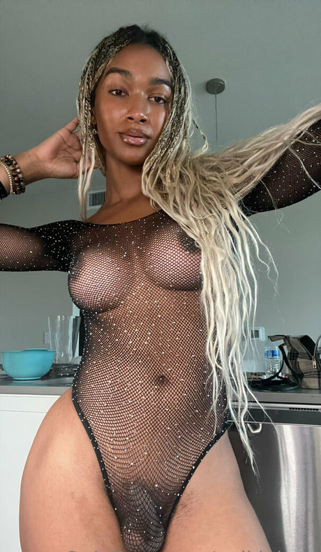 twikiejayy Best Profile Photo