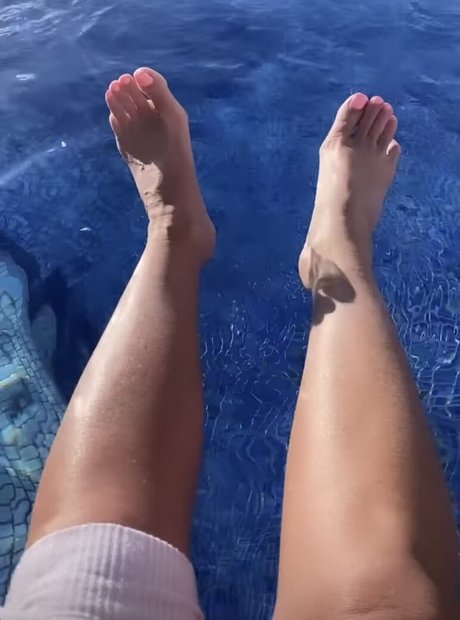 nerdy onlyfans nude img