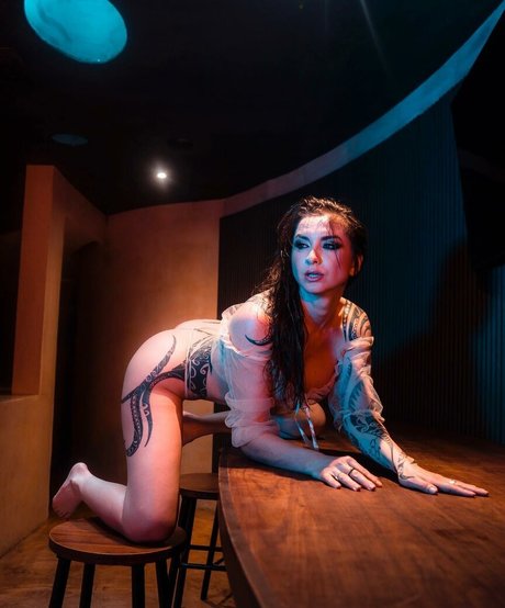 thong onlyfans naked picture