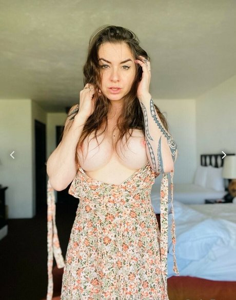 20 years old onlyfans porn pics