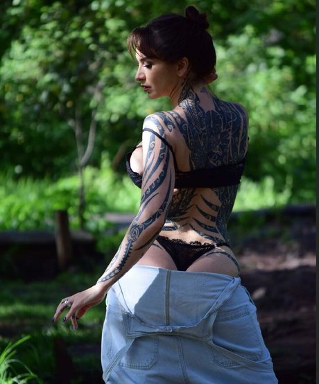 pregnant princess onlyfans art xxx images