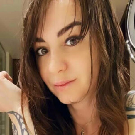 Ingrid Brans model perfect pics