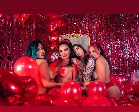 cam onlyfans sex photos