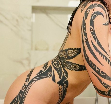 hairy onlyfans hd photo