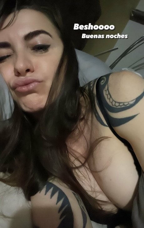 Ingrid Brans high quality star image