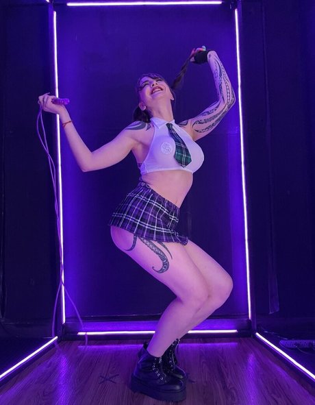 Ingrid Brans perfect model galleries