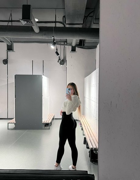 black twink onlyfans art xxx pictures