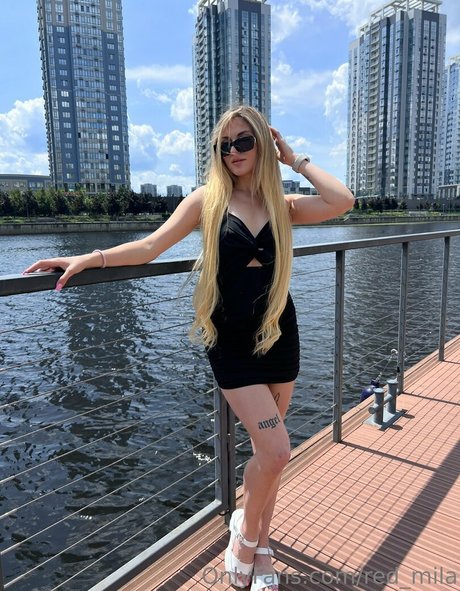 asian student onlyfans porno pictures