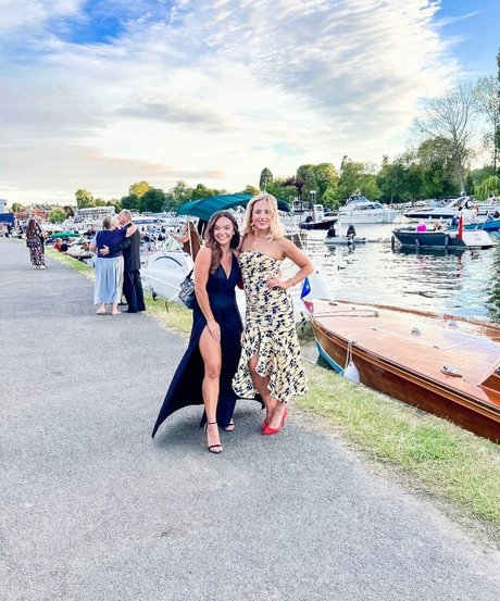 south onlyfans hd images