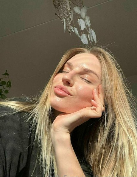 big tits young onlyfans beautiful xxx photos