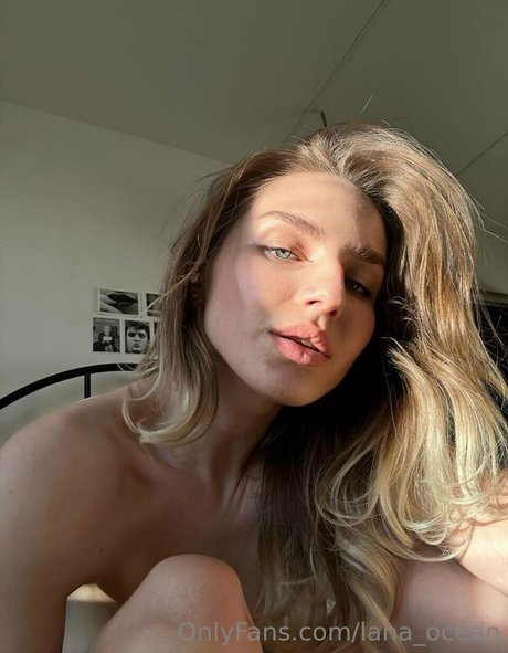 lana ocean star sex photos