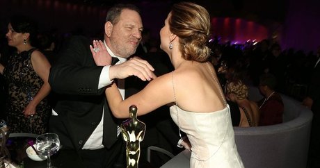 twinks onlyfans art nude pics