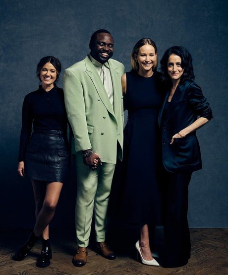 vigo onlyfans art naked photo