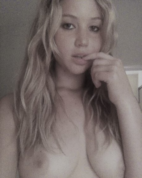 asian gangbang onlyfans free naked pics