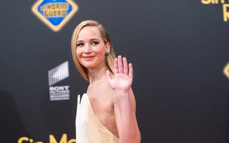 yoga asian onlyfans pornos photos