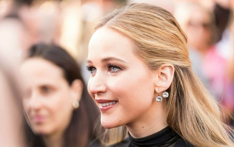 trans free onlyfans sexy galleries