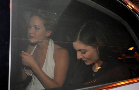 mature lingerie onlyfans erotic images