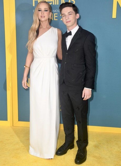 blonde natural onlyfans pretty img