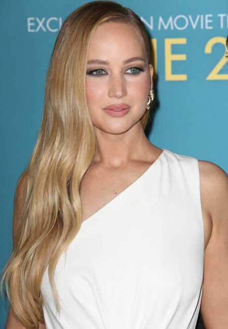 milf shower onlyfans art naked pics