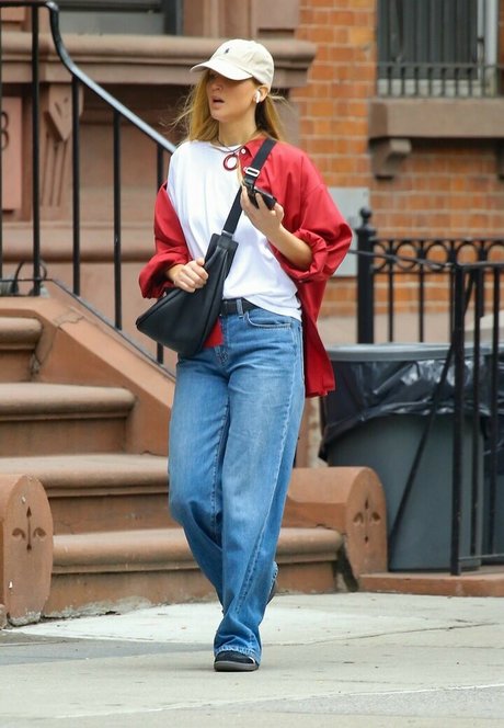 toe onlyfans nudes pictures