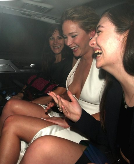 bang onlyfans sex img