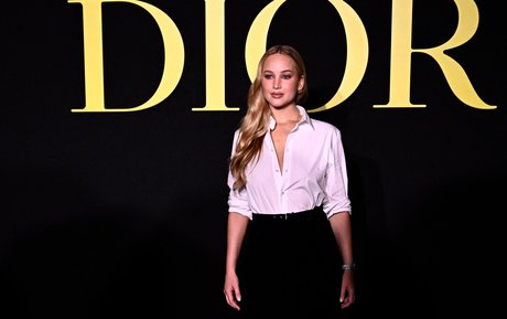 perky tits onlyfans porno pics