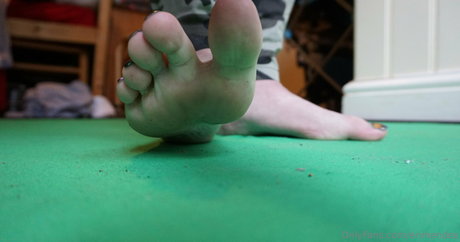 beach blowjob onlyfans hot sex pics