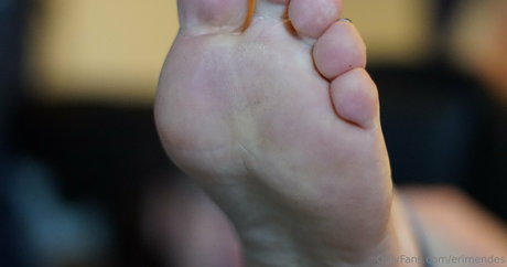 erimendes nudes star image