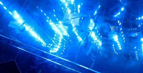 erimendes free pornstar galleries