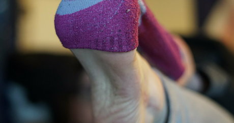 erimendes sexy actress pic