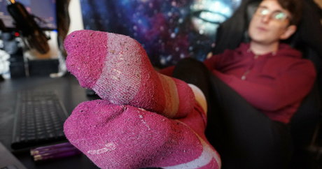 erimendes free star pictures