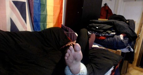 erimendes model nice img