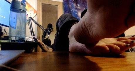 hairy twink onlyfans art porn archive