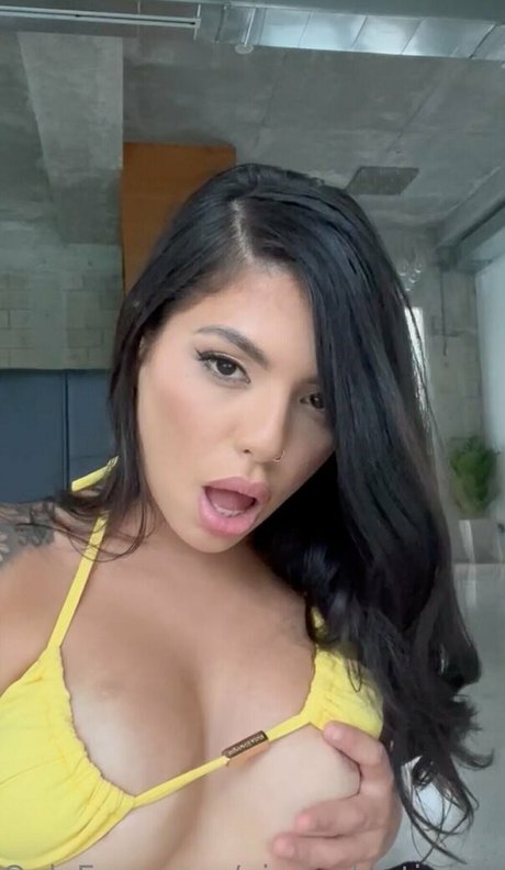 ginavalentinauncensored free star photos