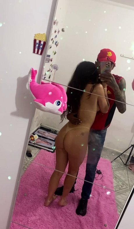 petite slut onlyfans beautiful xxx pics