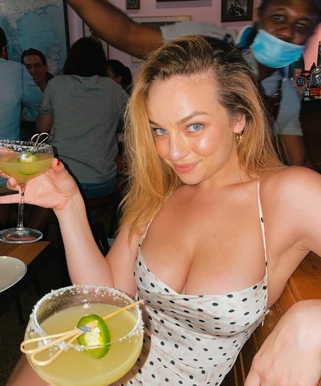 alternative cowgirl onlyfans hot sexy image